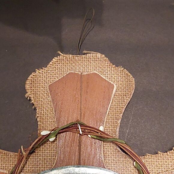 Fall Wall Decor - Picture 2 of 3